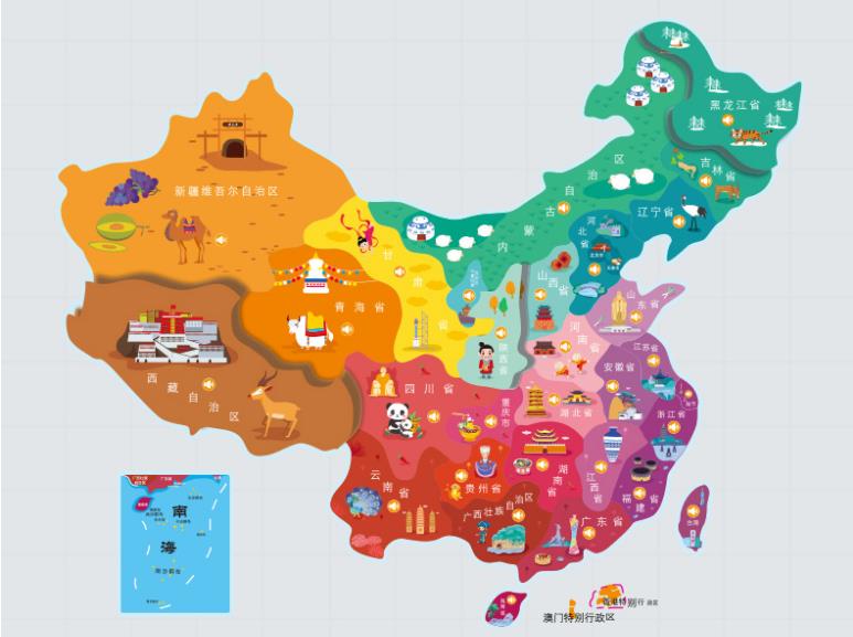 藁城名酒回收.jpg